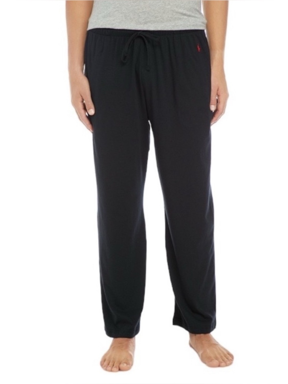 Polo Ralph Lauren Pima Cotton Lounge Pant